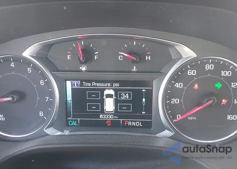 2019 GMC Acadia Slt-2 from USA, damaged, VIN 1GKKNNLS0KZ164341